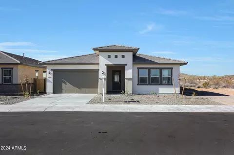 29380 N 136th Ln, Peoria, AZ 85383