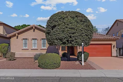 17652 W Marconi Ave, Surprise, AZ 85388