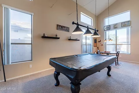 Other - 1157 N Arroyo Ln, Gilbert, AZ 85234 photo 5 of 8