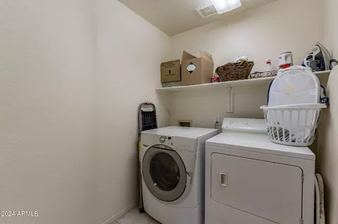 Other - 1157 N Arroyo Ln, Gilbert, AZ 85234 photo 8 of 8