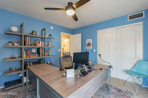 Other - 1157 N Arroyo Ln, Gilbert, AZ 85234 photo 3 of 8