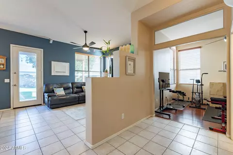 Other - 1157 N Arroyo Ln, Gilbert, AZ 85234 photo 1 of 8