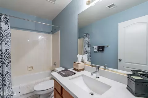 Bath - 1157 N Arroyo Ln, Gilbert, AZ 85234 photo 5 of 5