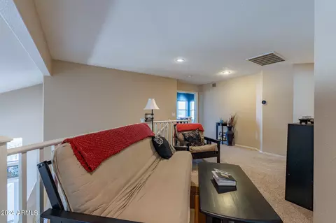 Living - 1157 N Arroyo Ln, Gilbert, AZ 85234 photo 5 of 5