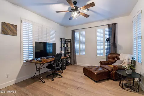 Other - 379 E Phelps St, Gilbert, AZ 85295 photo 2 of 14