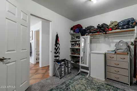 Other - 379 E Phelps St, Gilbert, AZ 85295 photo 9 of 14