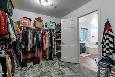 Other - 379 E Phelps St, Gilbert, AZ 85295 photo 8 of 14