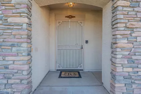 Other - 379 E Phelps St, Gilbert, AZ 85295 photo 1 of 14