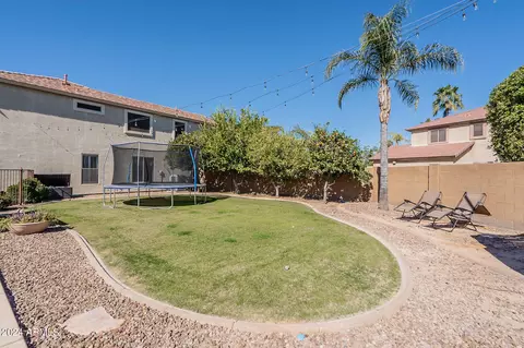 Other - 379 E Phelps St, Gilbert, AZ 85295 photo 14 of 14