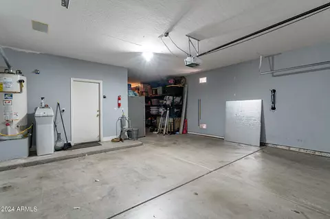 Exterior - 379 E Phelps St, Gilbert, AZ 85295 photo 3 of 17