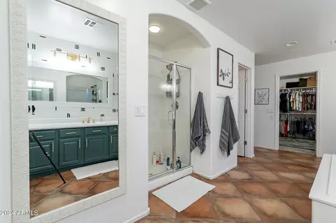 Bath - 379 E Phelps St, Gilbert, AZ 85295 photo 5 of 5