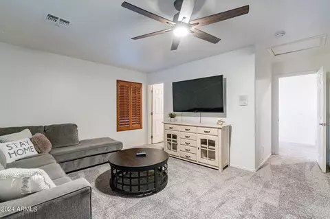 Living - 379 E Phelps St, Gilbert, AZ 85295 photo 4 of 5