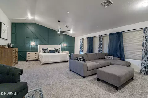 Bedroom - 379 E Phelps St, Gilbert, AZ 85295 photo 11 of 11