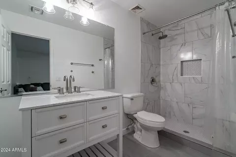Bath - 379 E Phelps St, Gilbert, AZ 85295 photo 2 of 5
