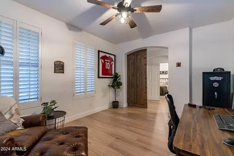 Other - 379 E Phelps St, Gilbert, AZ 85295 photo 3 of 14