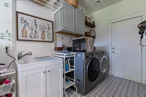 Other - 379 E Phelps St, Gilbert, AZ 85295 photo 13 of 14