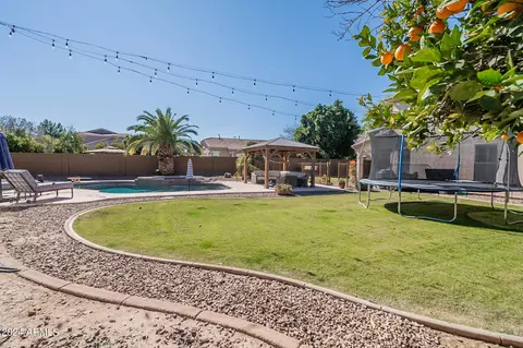 View/Area - 379 E Phelps St, Gilbert, AZ 85295 photo 1 of 1