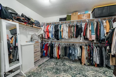 Other - 379 E Phelps St, Gilbert, AZ 85295 photo 7 of 14