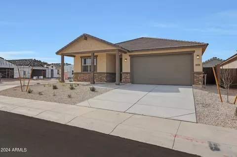 4183 W Nora Dr, San Tan Valley, AZ 85142