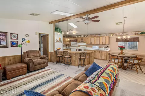 8103 E Southern Ave #92, Mesa, AZ 85209