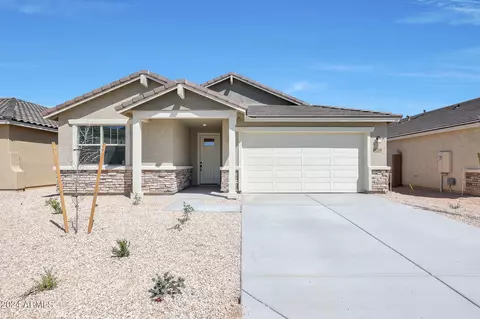4268 W Sebastian Ln, San Tan Valley, AZ 85142