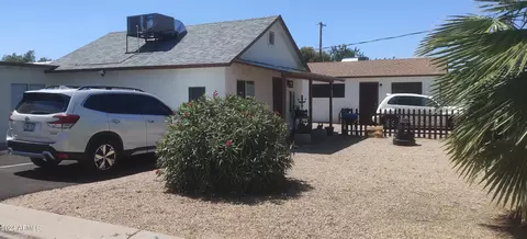 4917 E Virginia Ave, Phoenix, AZ 85008 photo 4