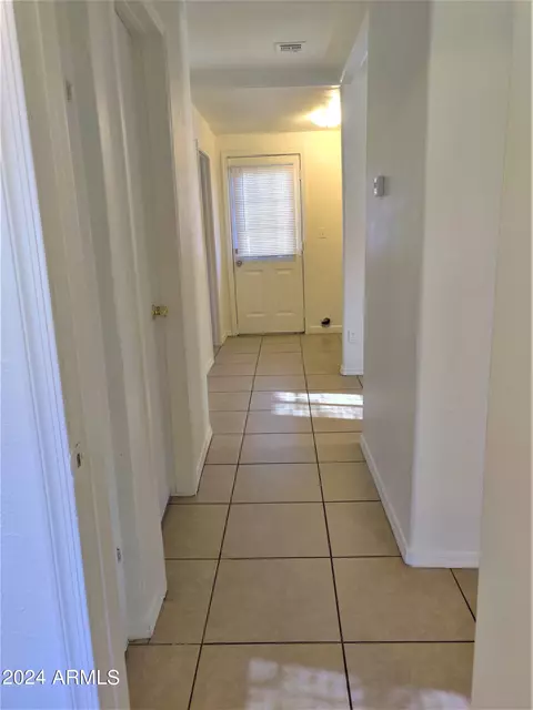 4917 E Virginia Ave, Phoenix, AZ 85008 photo 8