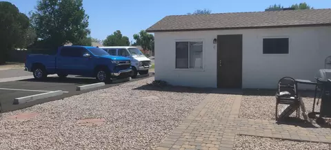 4917 E Virginia Ave, Phoenix, AZ 85008 photo 6