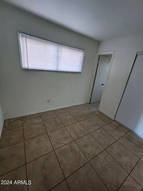 4917 E Virginia Ave, Phoenix, AZ 85008 photo 10