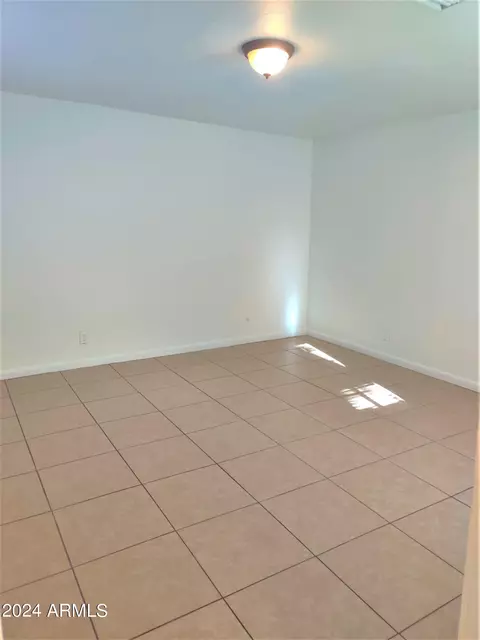 4917 E Virginia Ave, Phoenix, AZ 85008 photo 7