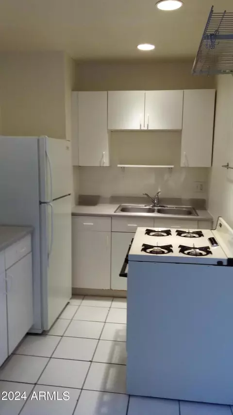 4917 E Virginia Ave, Phoenix, AZ 85008 photo 11