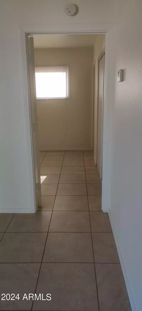 4917 E Virginia Ave, Phoenix, AZ 85008 photo 9