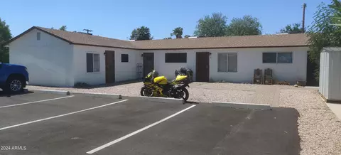 4917 E Virginia Ave, Phoenix, AZ 85008 photo 3