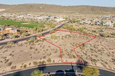 30601 N Sage Dr #2, Peoria, AZ 85383