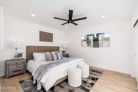 3701 E Monterosa St #39, Phoenix, AZ 85018 photo 11
