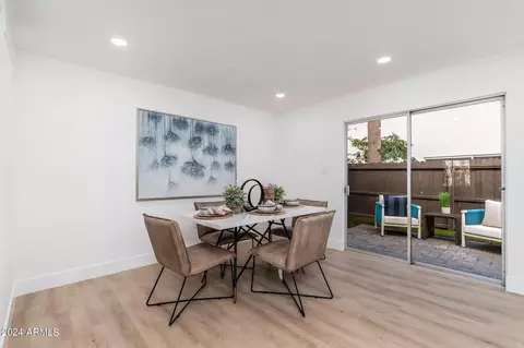 3701 E Monterosa St #39, Phoenix, AZ 85018 photo 8