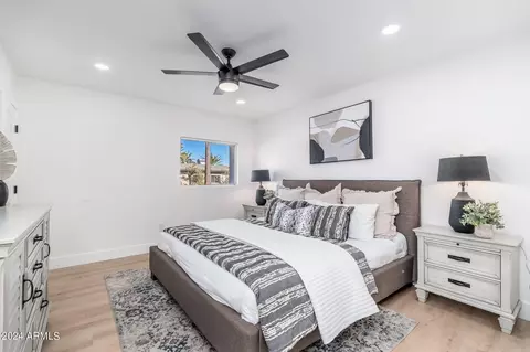 3701 E Monterosa St #39, Phoenix, AZ 85018 photo 15