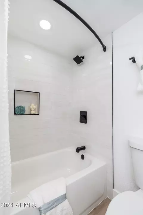 3701 E Monterosa St #39, Phoenix, AZ 85018 photo 14