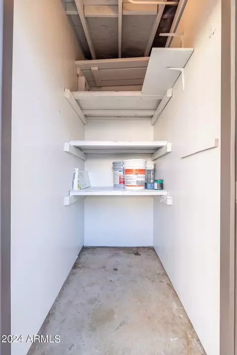 3701 E Monterosa St #39, Phoenix, AZ 85018 photo 20