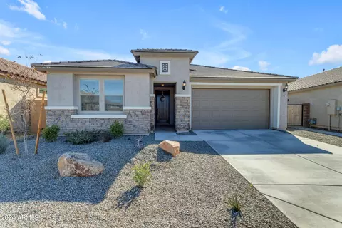 22827 E Pummelos Rd, Queen Creek, AZ 85142