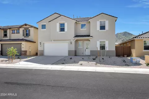 4435 W Charlie Dr, San Tan Valley, AZ 85142