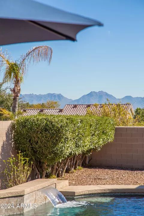 View/Area - 2722 Evans Dr, Phoenix, AZ 85032 photo 1 of 4