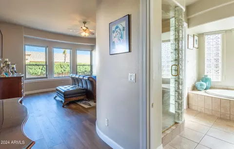 Other - 2722 Evans Dr, Phoenix, AZ 85032 photo 2 of 6