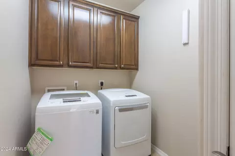 Other - 2722 Evans Dr, Phoenix, AZ 85032 photo 6 of 6