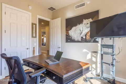 Other - 2722 Evans Dr, Phoenix, AZ 85032 photo 5 of 6
