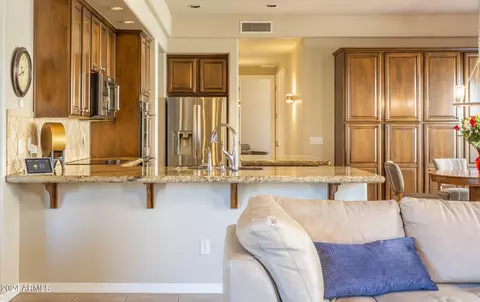 Other - 2722 Evans Dr, Phoenix, AZ 85032 photo 1 of 6