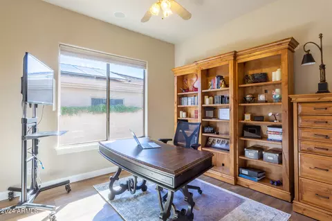 Other - 2722 Evans Dr, Phoenix, AZ 85032 photo 4 of 6