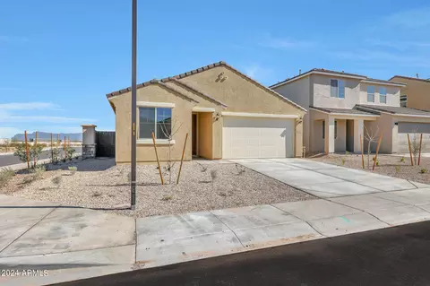 4448 W Mountain Laural Dr, San Tan Valley, AZ 85142
