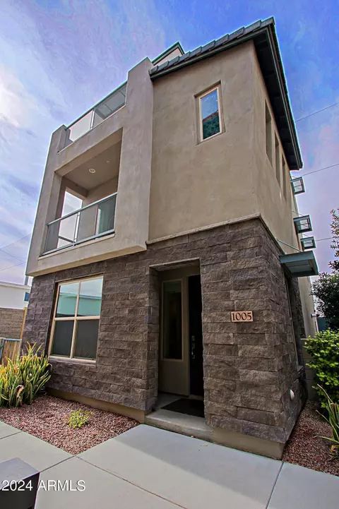 3510 N Miller Rd #1005, Scottsdale, AZ 85251