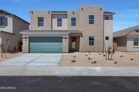 4574 W Gilbert Ln, San Tan Valley, AZ 85142